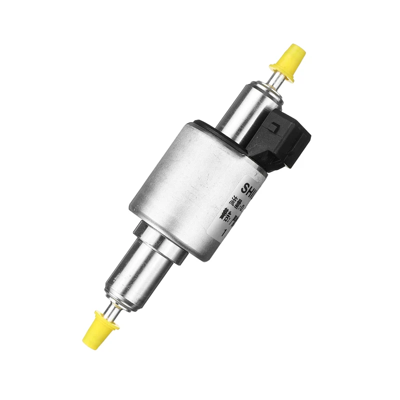 A628 28ML Fuel Pump Diesel Heater 12V