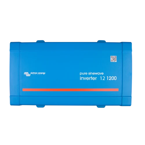 Victron Phoenix Inverter 12/1200 230V VE.Direct AU/NZ outlet