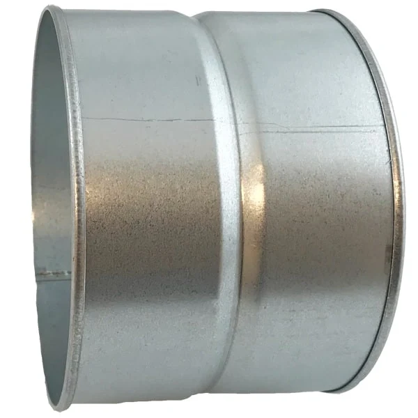 VF 125 Muff