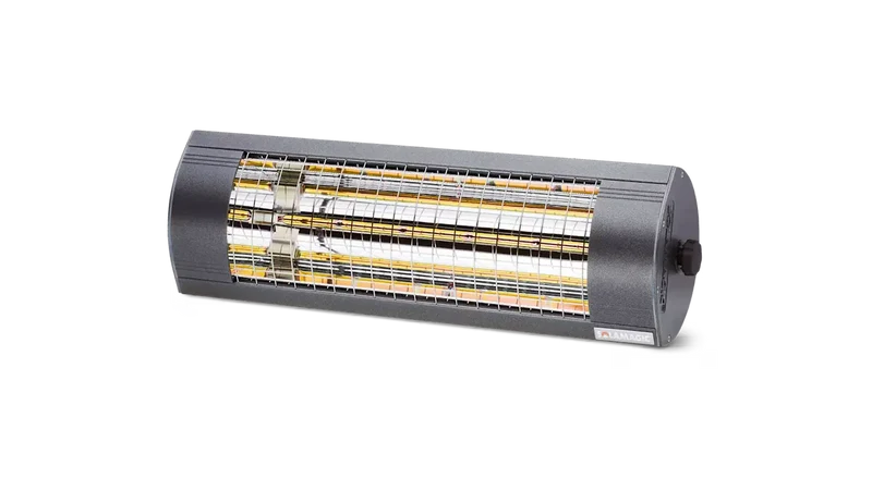 ECO+ PRO 1400