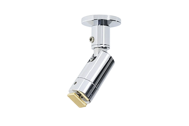 Justerbart Monteringsfäste – Eco+ PRO 2000W ARC/BTC