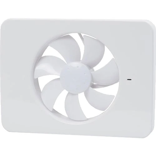 Intellivent Celsius Fresh