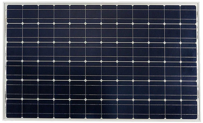 Victron 215W Solar Panel