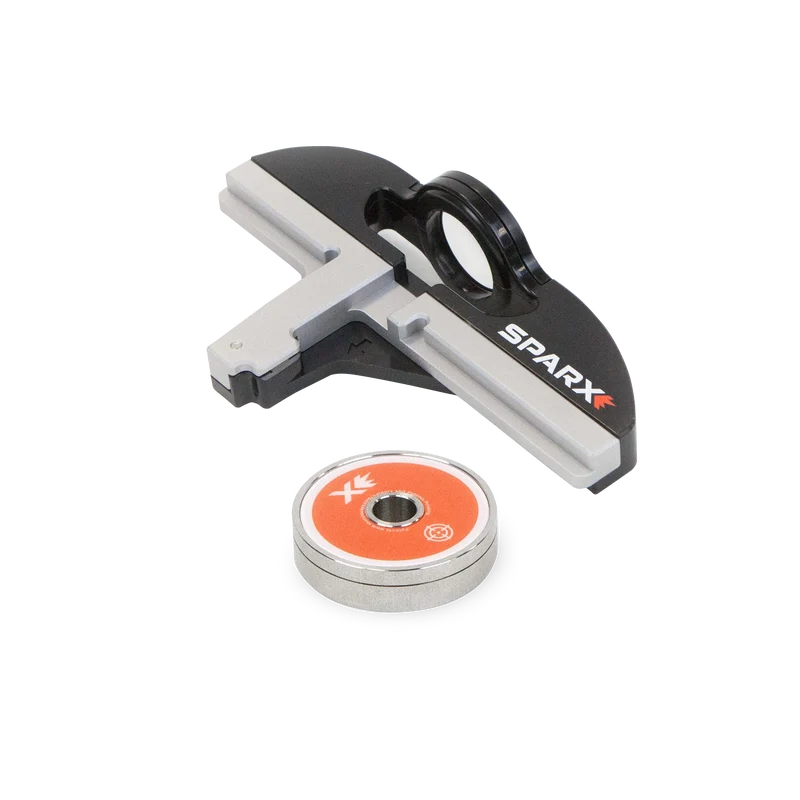 Optical Alignment Kit