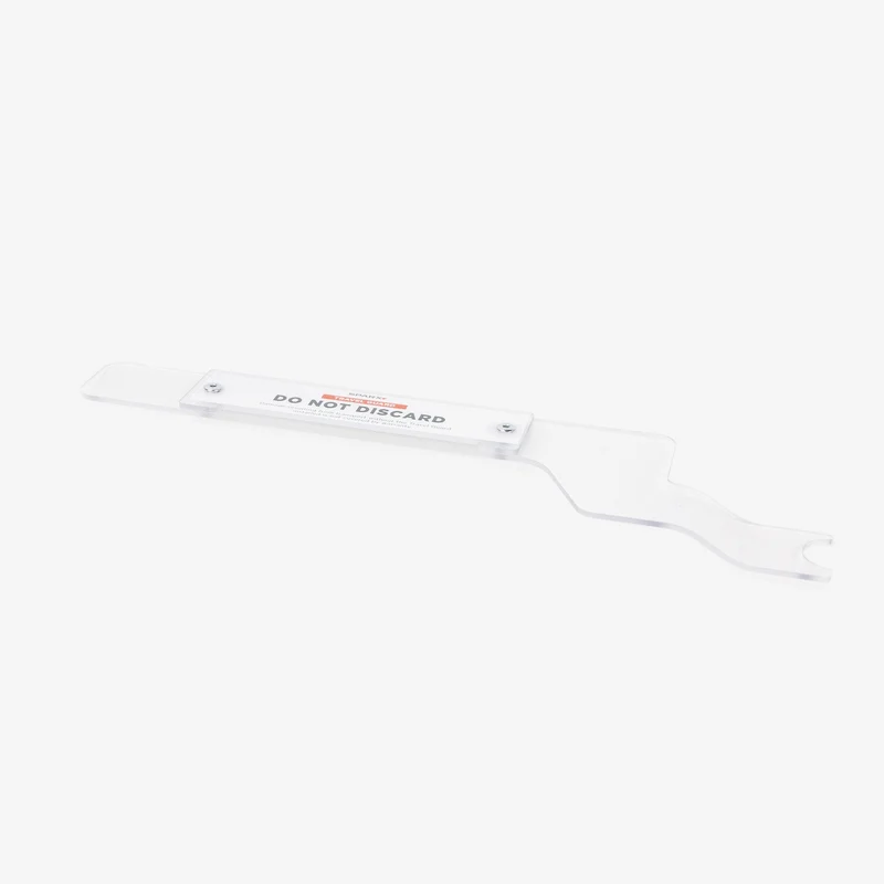 ES200 Travel Guard