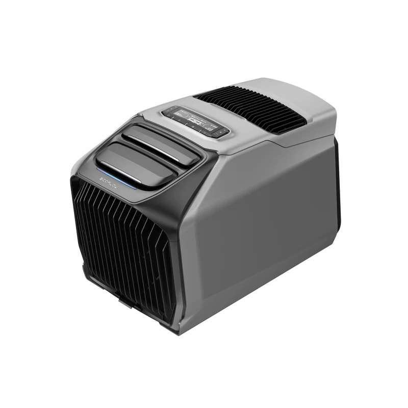 EcoFlow WAVE 3 Portable Air Conditioner