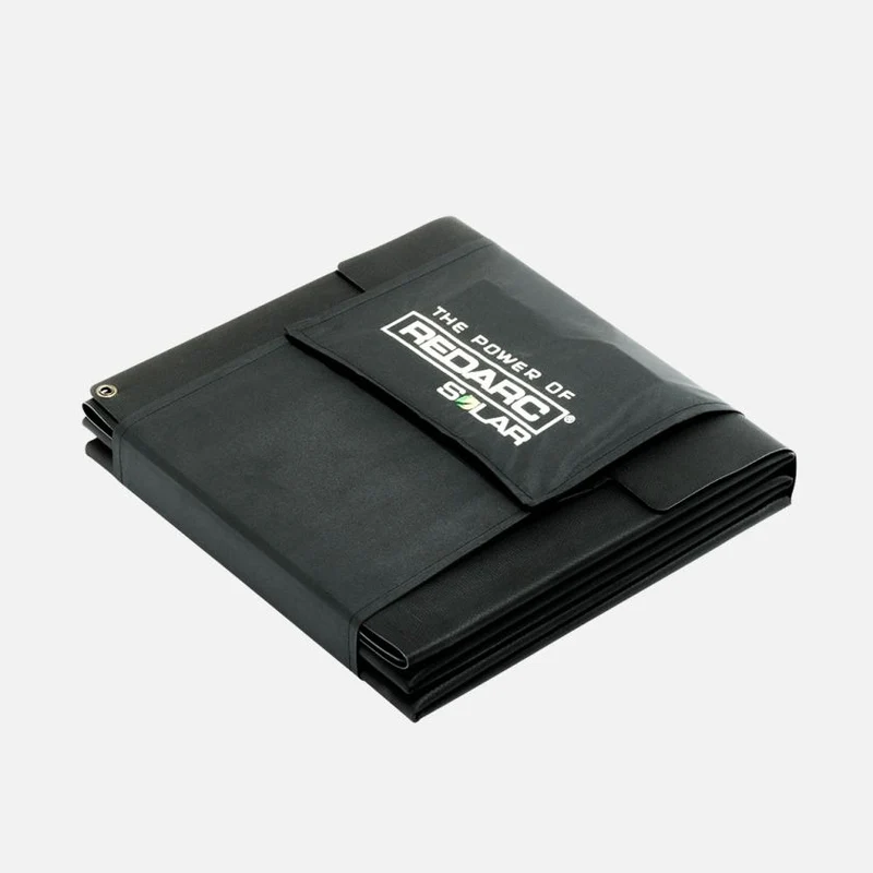 REDARC 300W Monocrystalline Solar Blanket