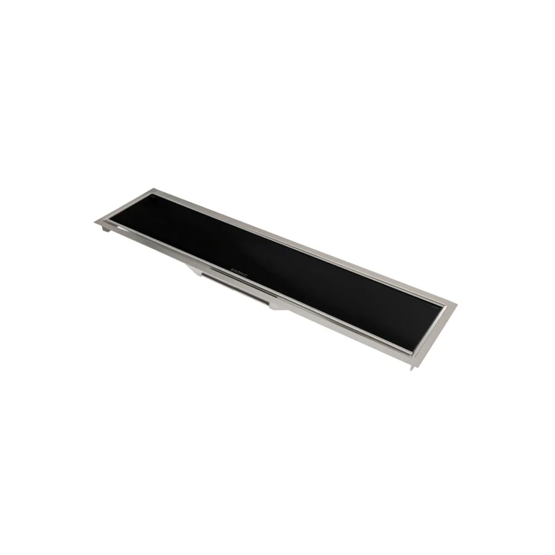Platinum Smart-Heat™ Electric 3400W In-Celling