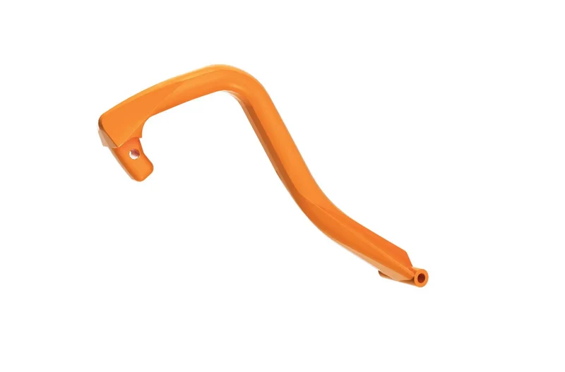 Skidhandtag Pilot 5.7/6.9/SL/TS/X Race Orange