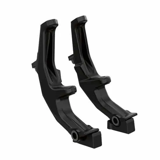 Lättviktsspindelkit Deep Snow REV Gen5/Gen4