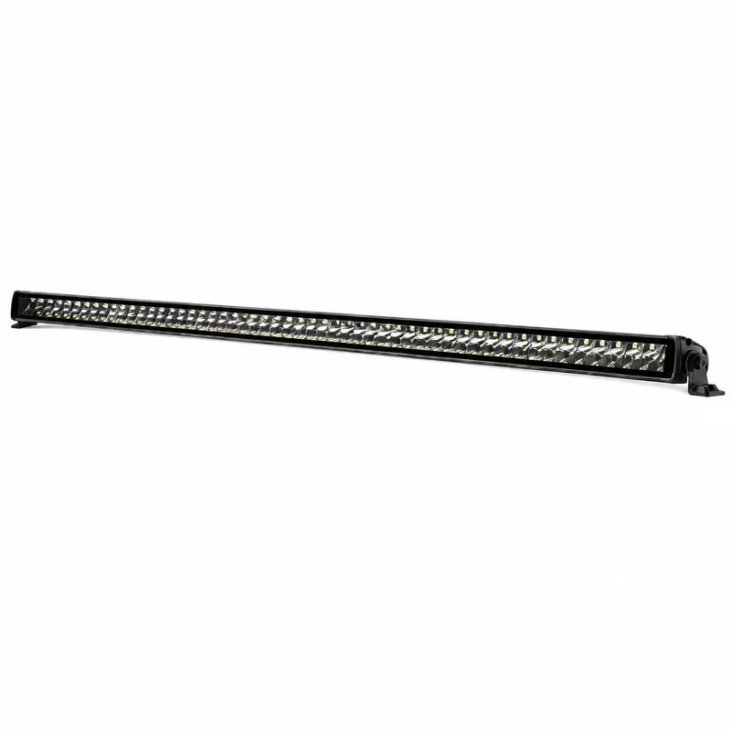 LED Light Bar – 37" | 36PCS CREE LED | 100W | Flood / Spot / Combo Beam Pattern