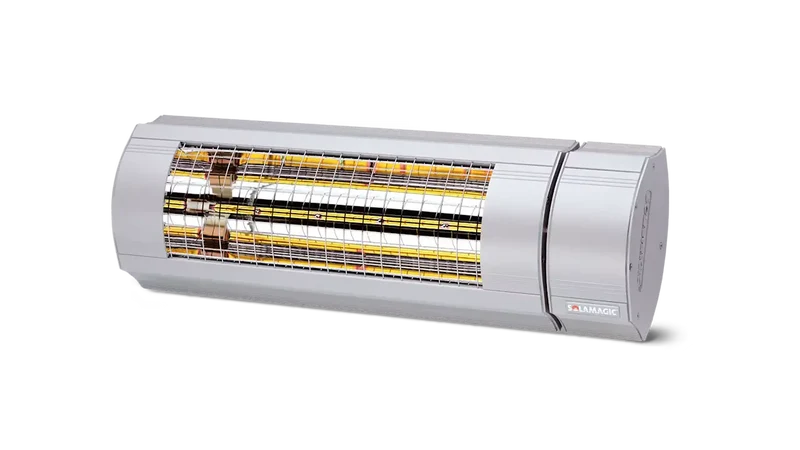 ECO+ PRO 2000 IO / Somfy