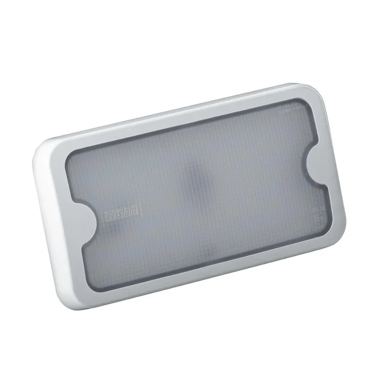 LED-innerbelysning 1000 lumen / direktmatning