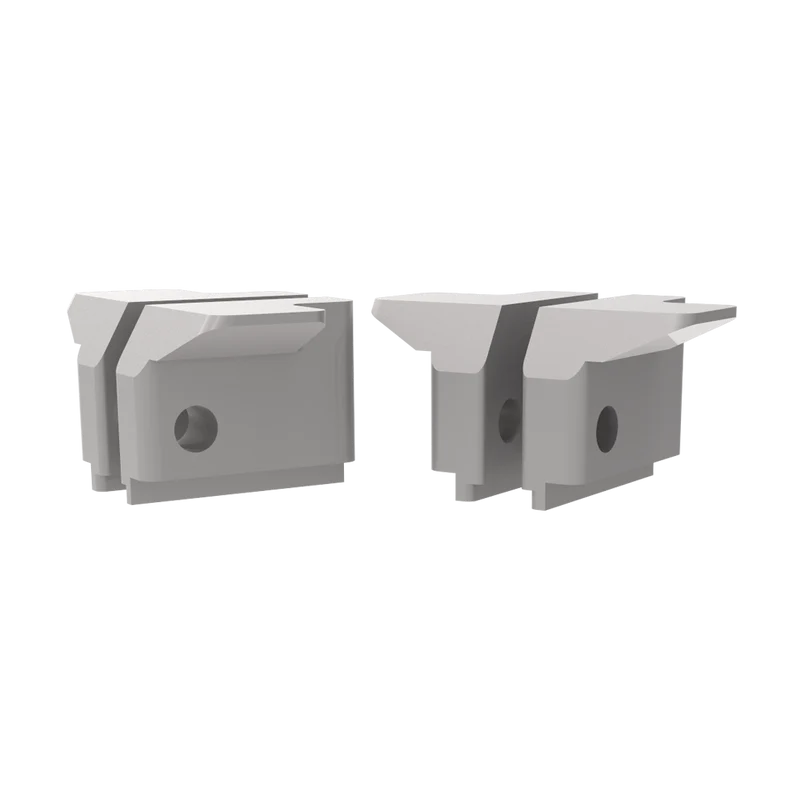 Figure Skate Adapter - Sparx Sharpener 2/Sparx Sharpener 3