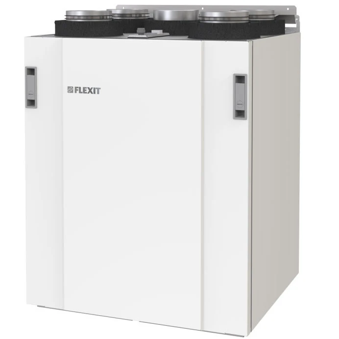 Nordic S2 Flexit
