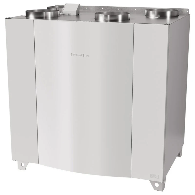 SAVE VTC 700 Systemair