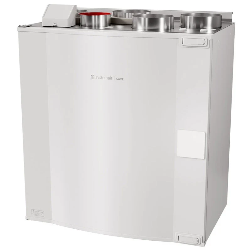 SAVE VTR 300/B Systemair