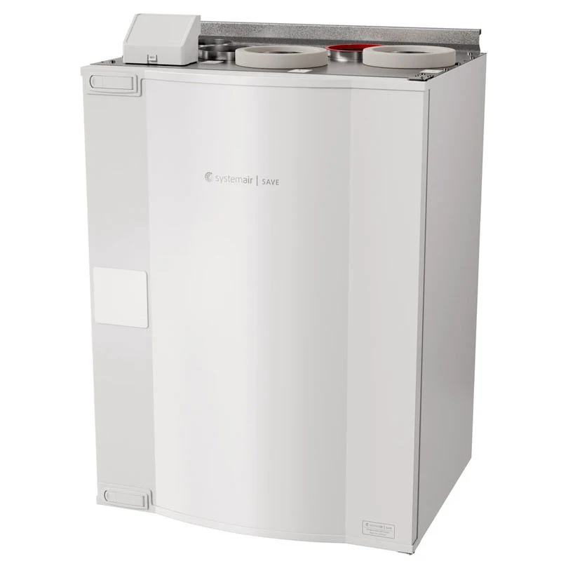 Save VTR 250/B Systemair
