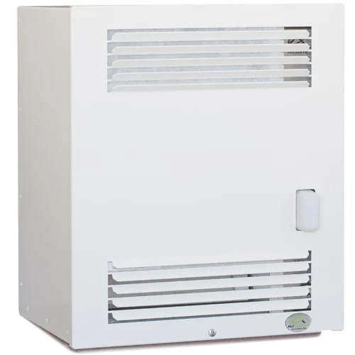 Green Basic 30 Air