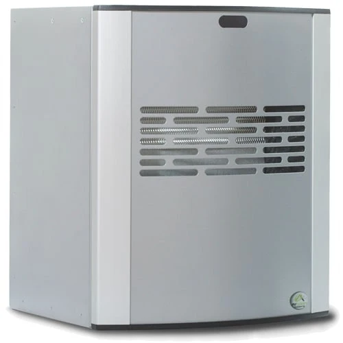Green Classic 30 Air