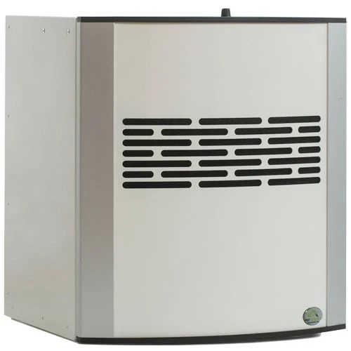 Green Classic Deluxe Air