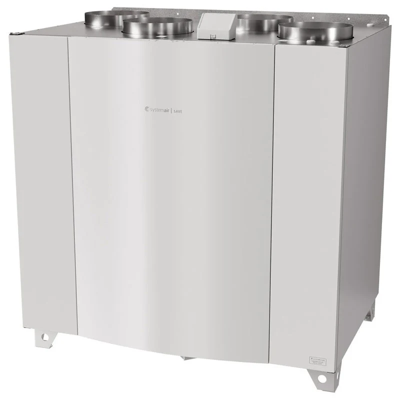 Save VTR 700 Systemair