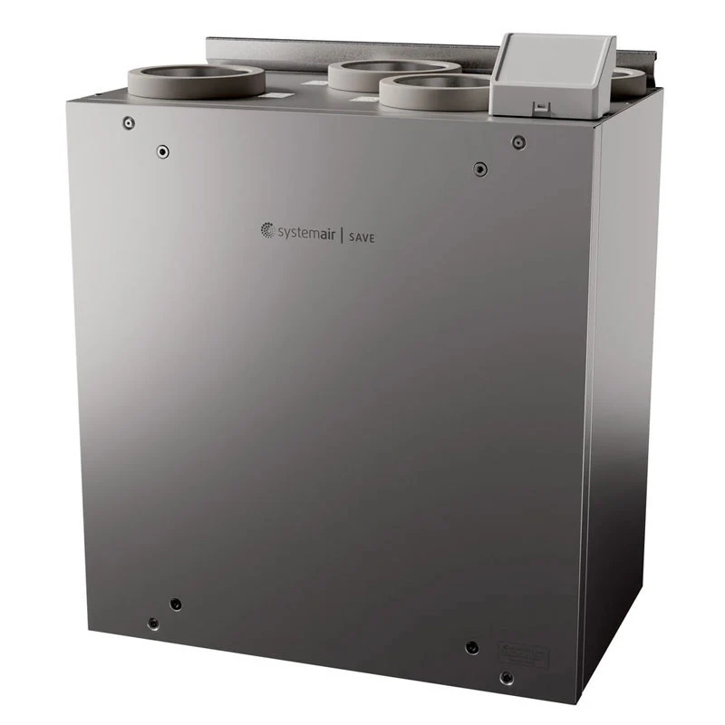 SAVE VTR 150/B Systemair