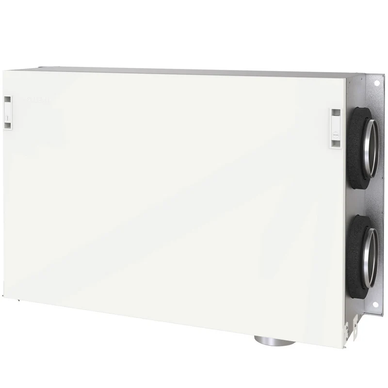 Nordic CL3 Flexit