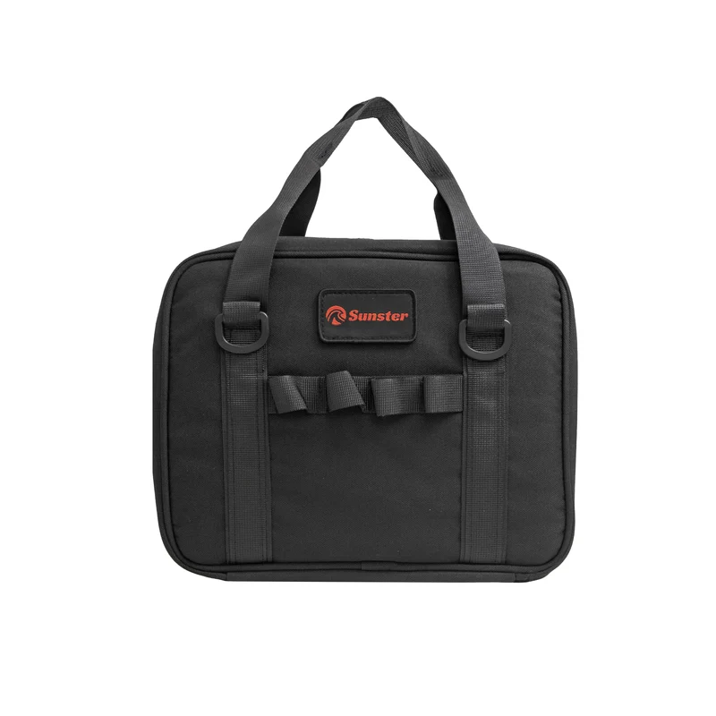 A239 Tool Storage Bag For Diesel Heater, Portable Multifunctional Carry Bag