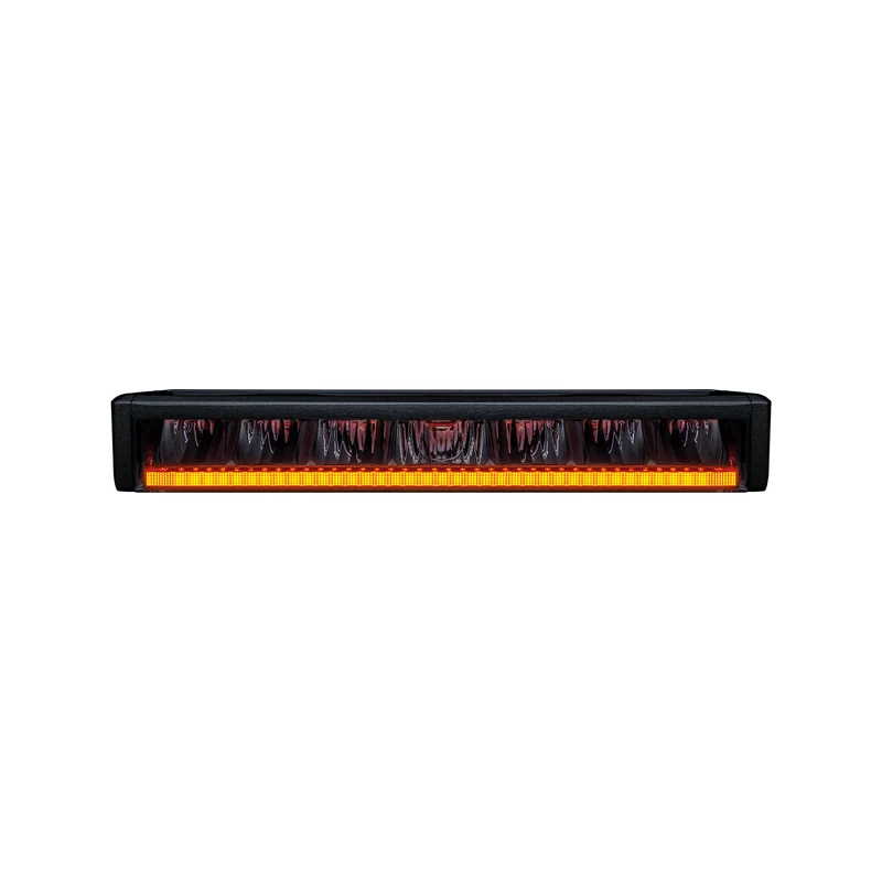 Strands Firefly LED-ljusramp
