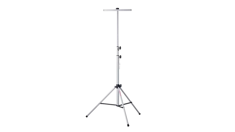 Tripod