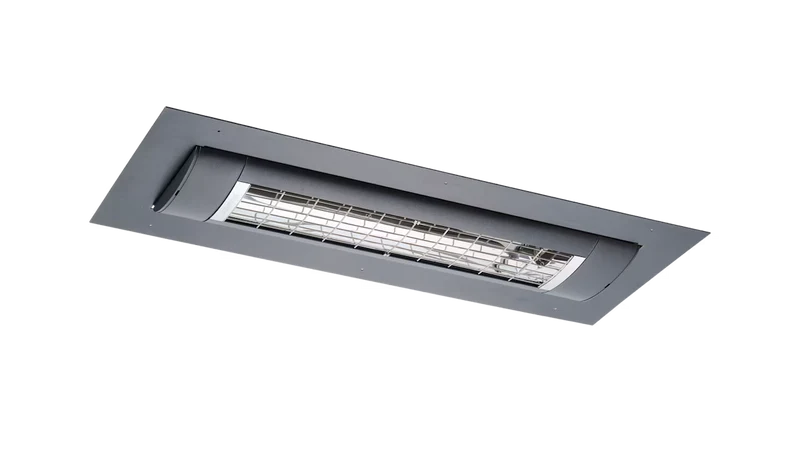 AIR+ 2000 In-ceiling