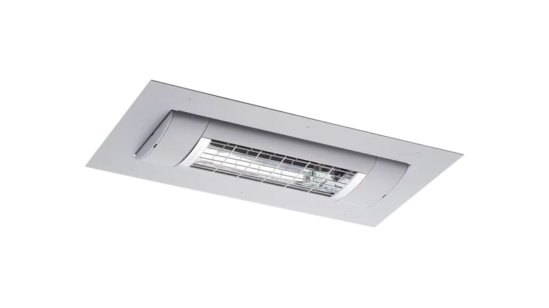Premium+ 2000 In-ceiling