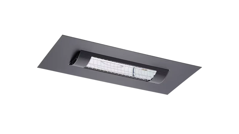 ECO+ PRO 1400 In-ceiling
