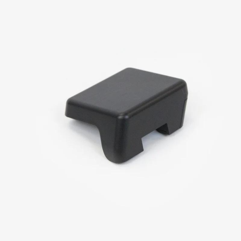 Clamp Paddle