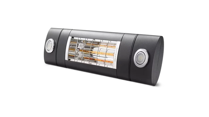 Premium+ 2000 LEDPRO BTC