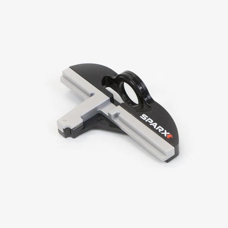 Optical Alignment Tool