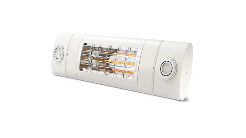 Premium+ 2000 LEDPRO ARC