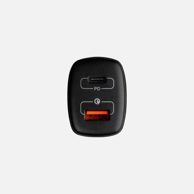 REDARC USB Car Charger