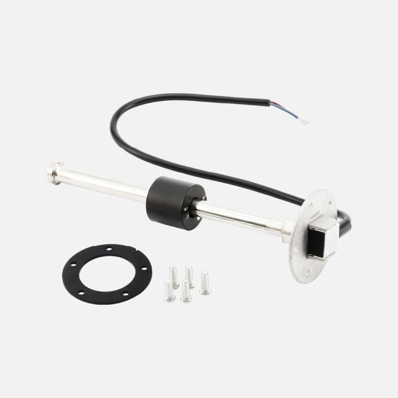 REDARC Tank Level Sensor