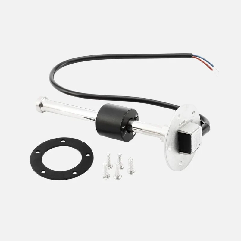 REDARC Tank Level Sensor