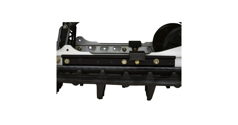 Rälsförstärkning REV Gen4 146"-165"