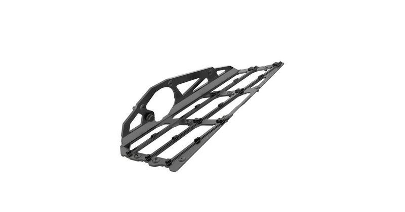 Tunnelförstärkning REV Gen4 Summit X Expert Package 154"-165"