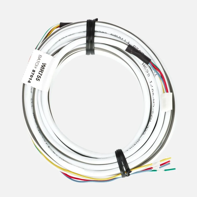 REDARC Water Tank Sensor Wiring Loom