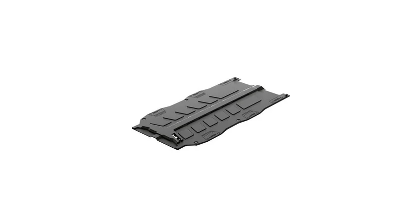 Kylarskydd REV Gen5/Gen4 16" 154"