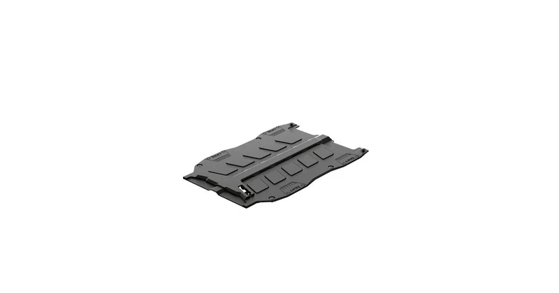 Kylarskydd REV Gen5/Gen4 16" 137"
