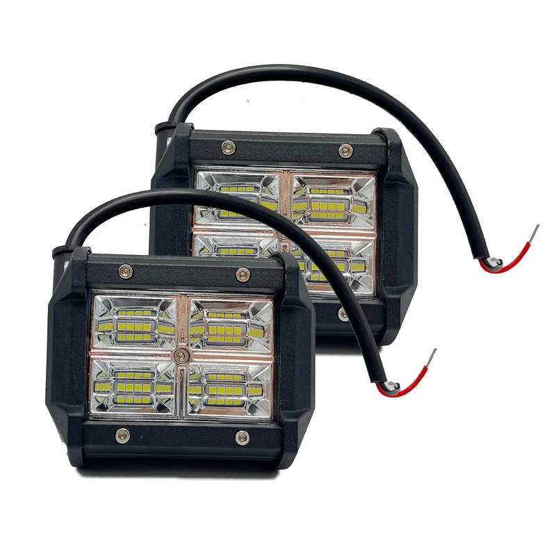 GAMA ETILED GM-5918H