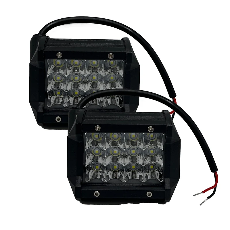 GAMA ETILED GM-5918C