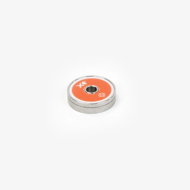 Alignment Ring