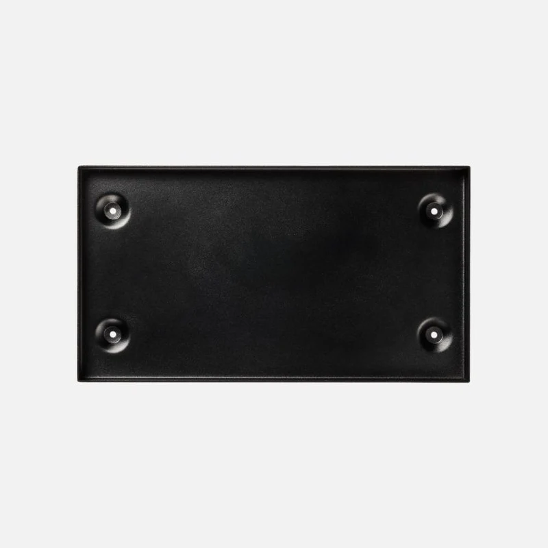 REDARC 100Ah REDLAB Icon Battery Tray